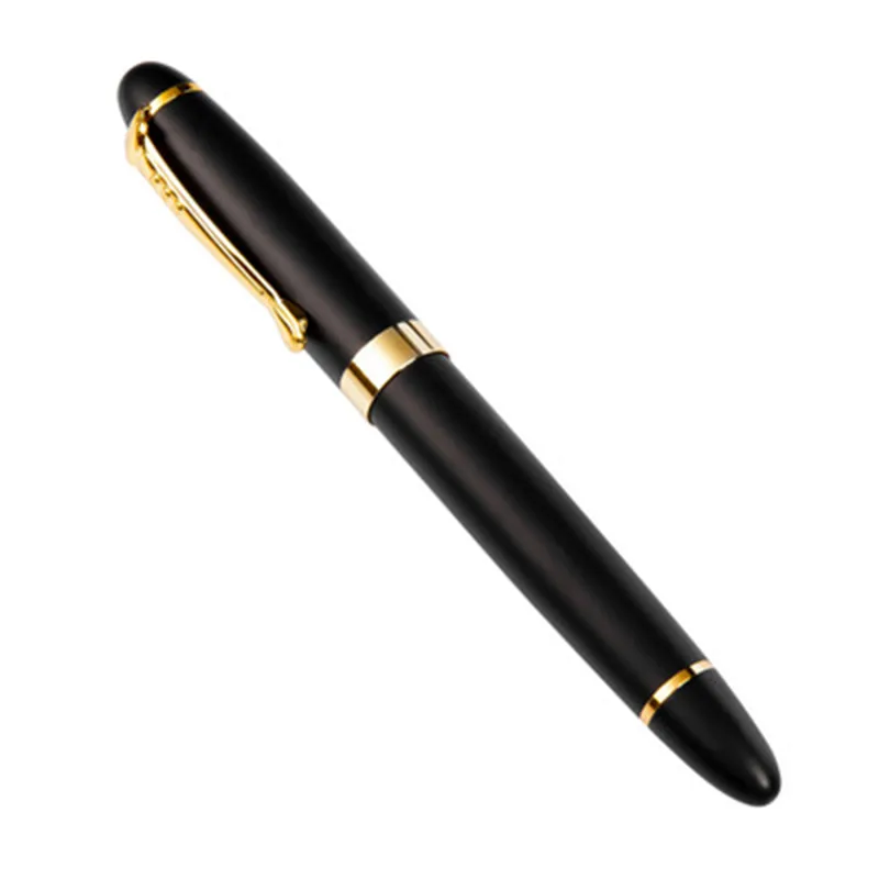 ปากกาโลหะแบบหมุุน 0.5 mm (PEN-00631)