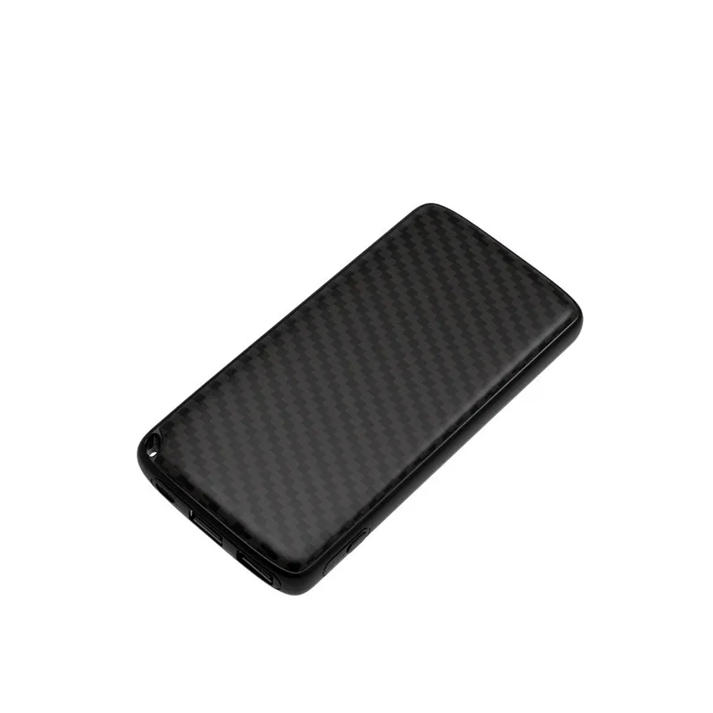 แบตสำรอง sendem P33 11000 mAh  (POW-00938)