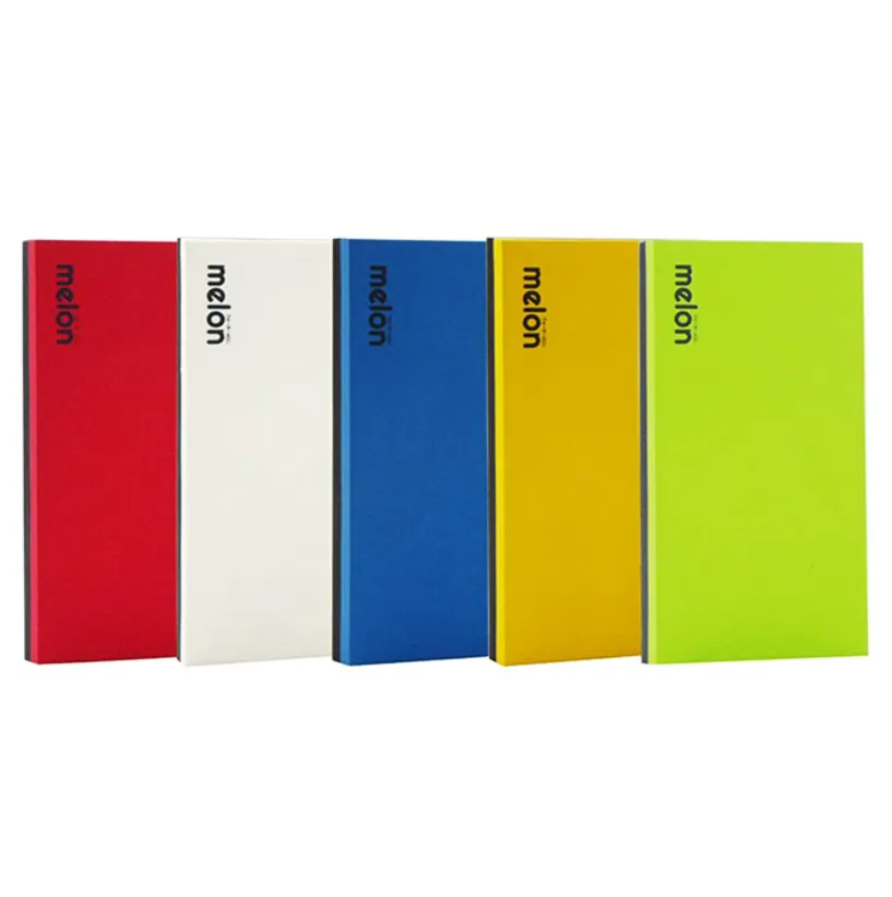 Power Bank Melon 13000 mAh (POW-00502)