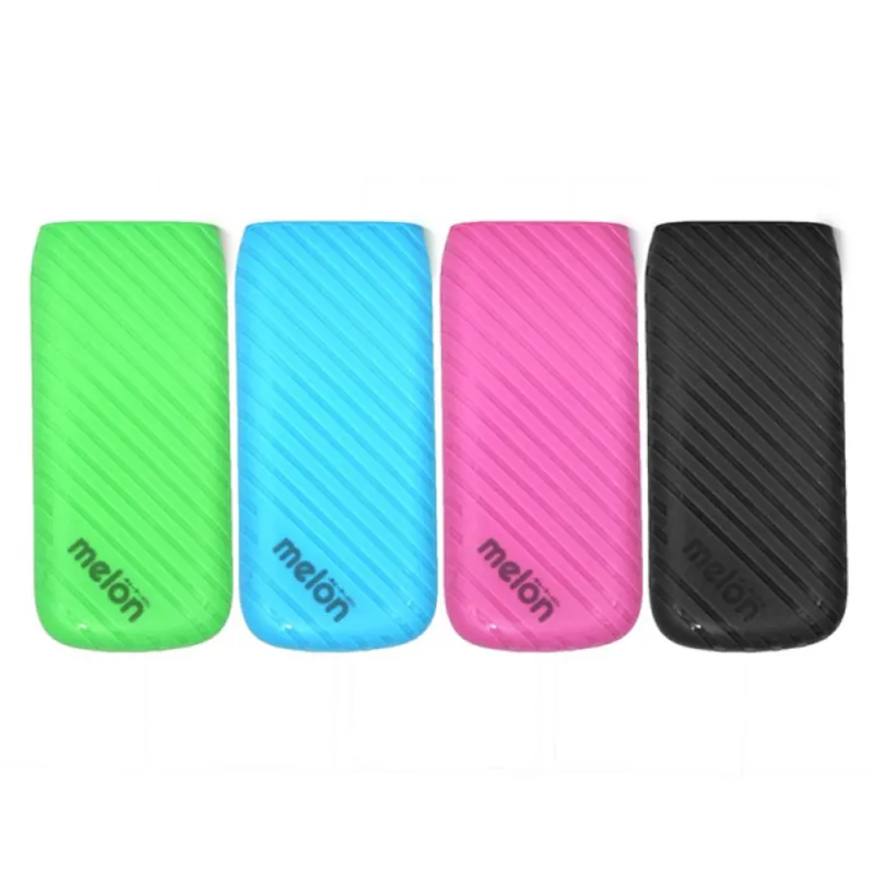 Power Bank Melon 5600 mAh (POW-00503)