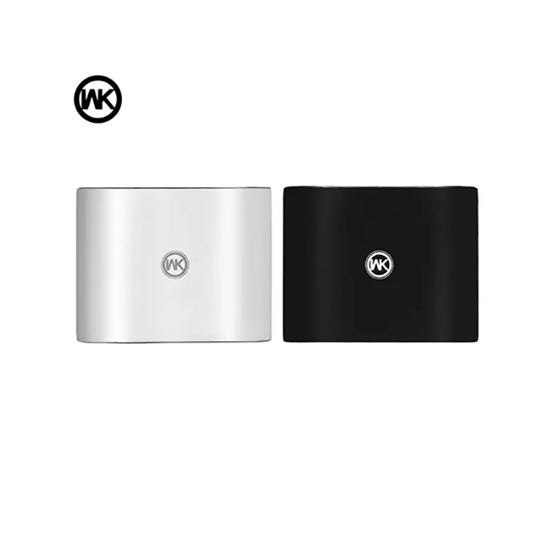 Power Bank WK Mikey 10000 mAh (POW-00504)