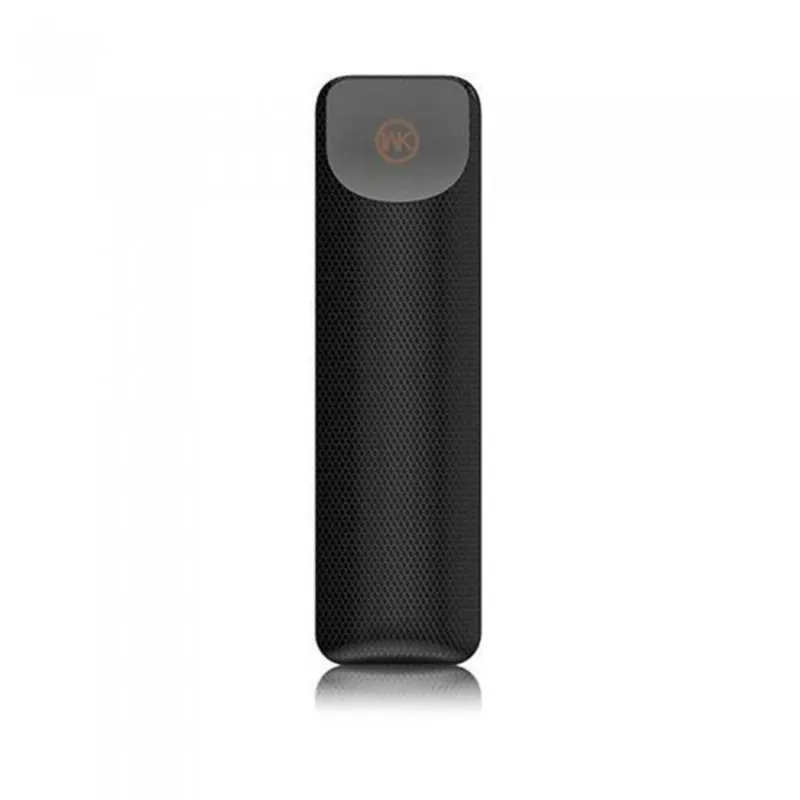Power Bank WK Mengnasi 2500mAh (POW-00506)