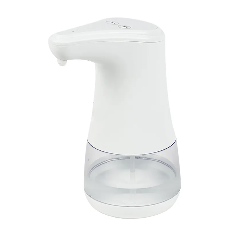 เครื่องพ่นแอลกอฮอล์อัตโนมัติ 360 ml. (PPE-00855)
