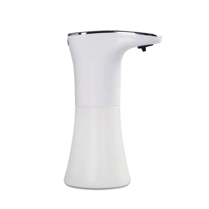 เครื่องพ่นแอลกอฮอล์อัตโนมัติ (350ml) (PPE-00872)