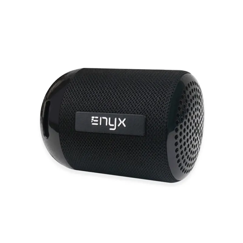 ลำโพงบลูทูธ ENYX EZ1 Beat Power (SPE-00158)