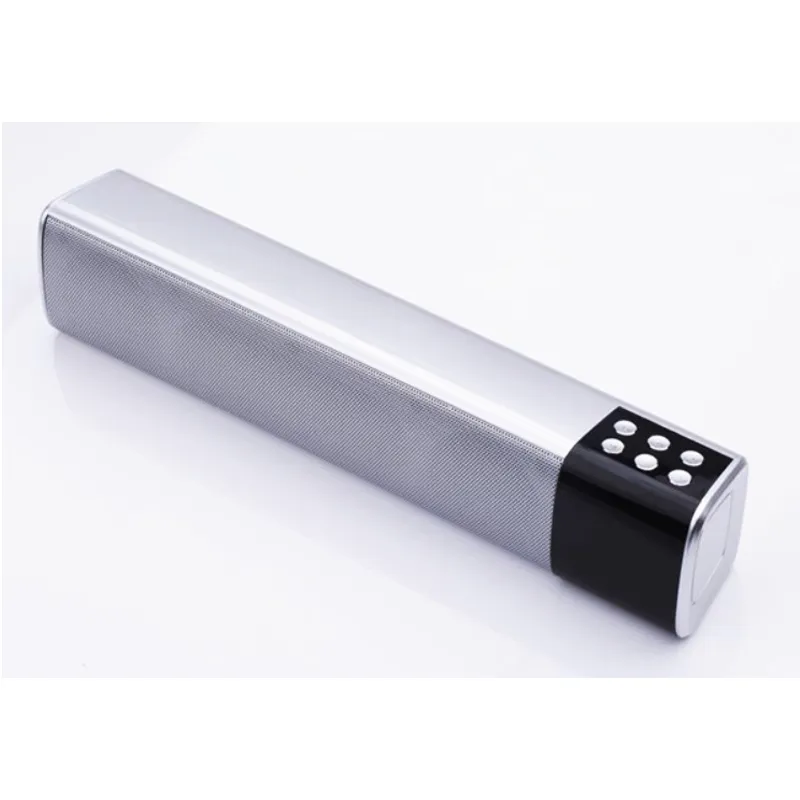 ลำโพงบลูทูธ S2029 (SPE-00161)