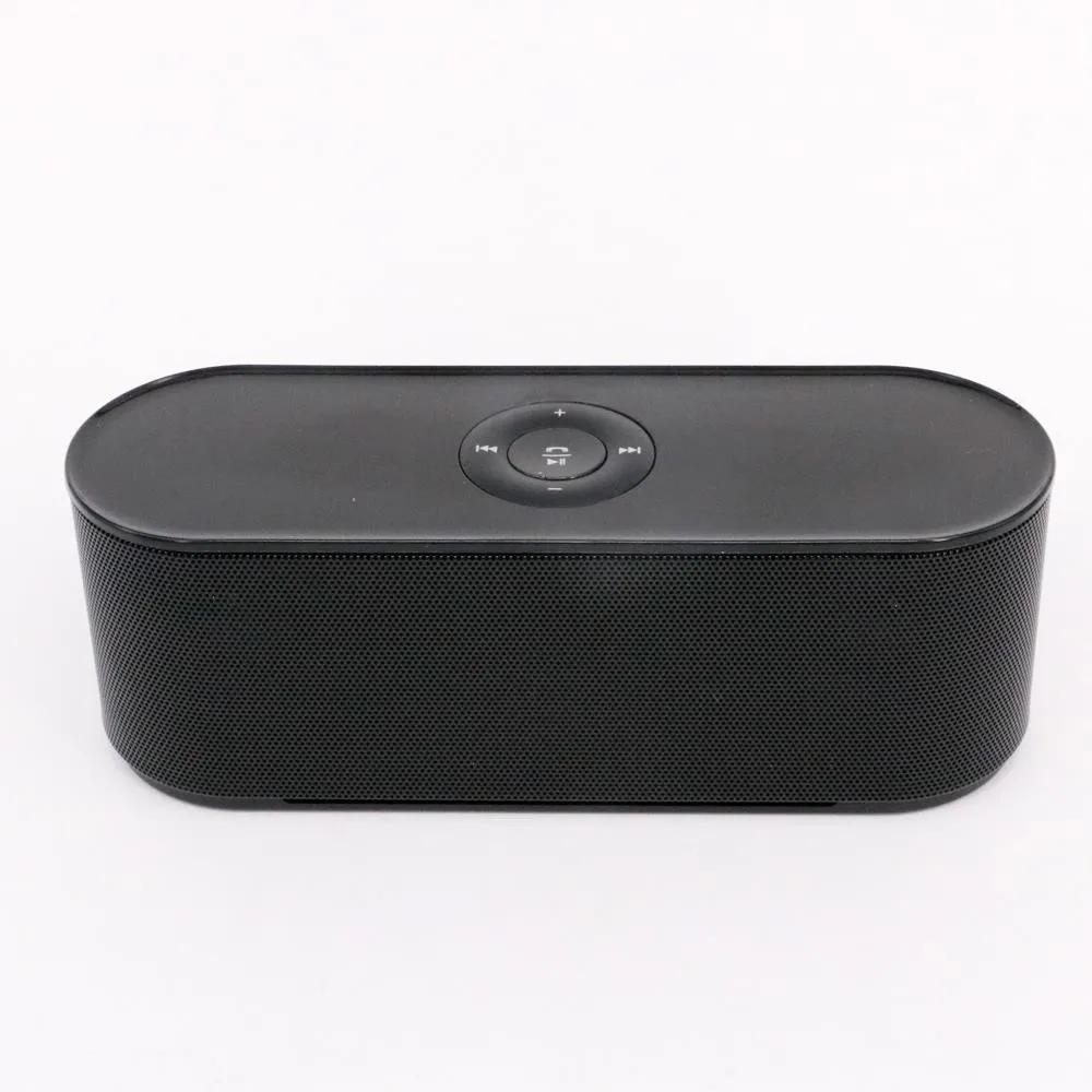 ลำโพงบลูทูธ SoundLink S207 (SPE-00168)
