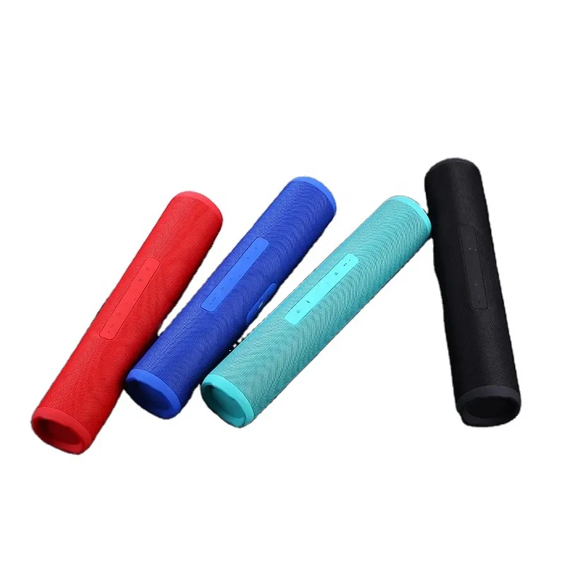 ลำโพงบลูทูธ speaker sound bar E7 (SPE-00180)