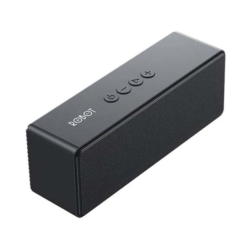 ROBOT RB420 ลำโพงบลูทูธ Speaker (SPE-00182)