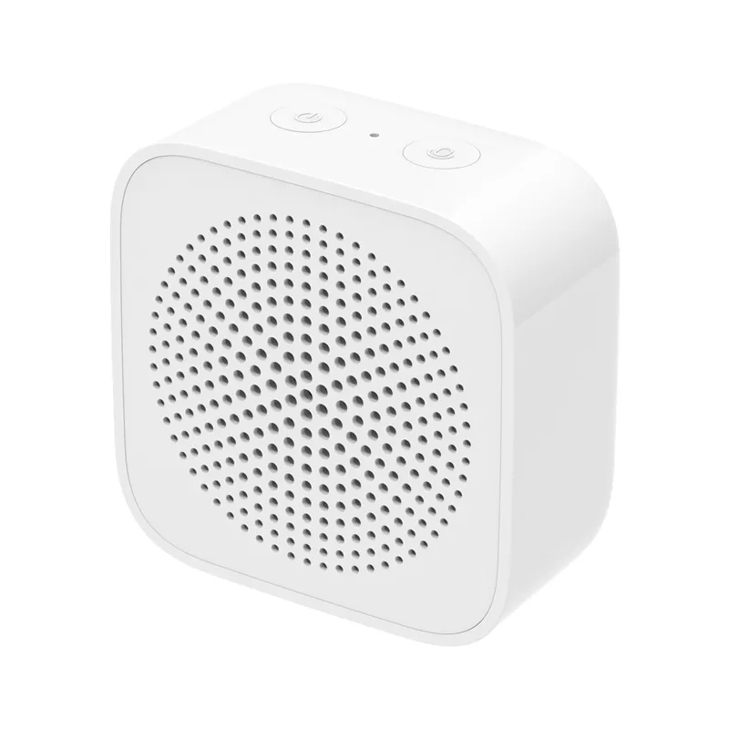 ลำโพงบลูทูธ Xiaomi Mi Compact Bluetooth Speaker 3  (SPE-00186)