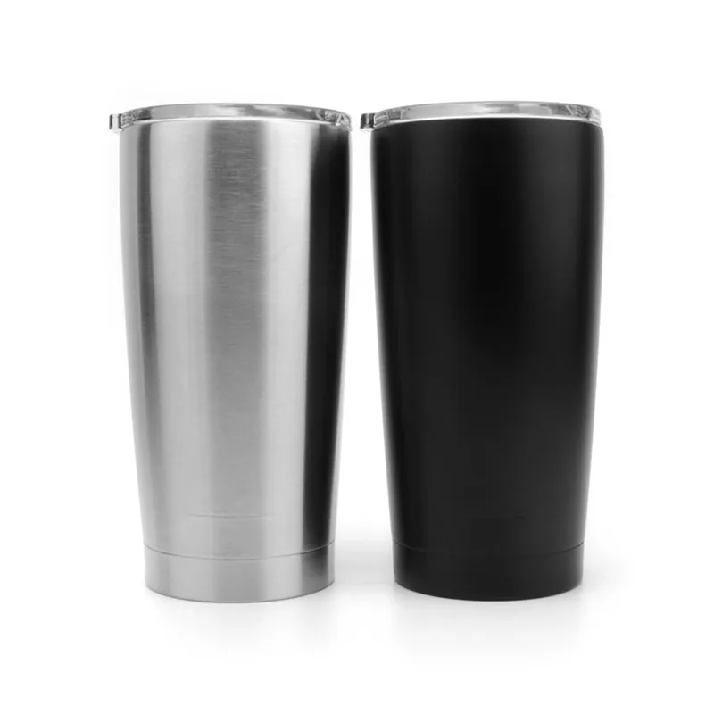 แก้วเก็บความเย็น   20oz  (COLDSTORAGEGLASS-00188)