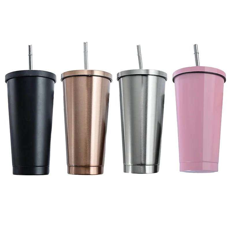 แก้วเก็บความเย็น18 Oz (COLDSTORAGEGLASS-00189)