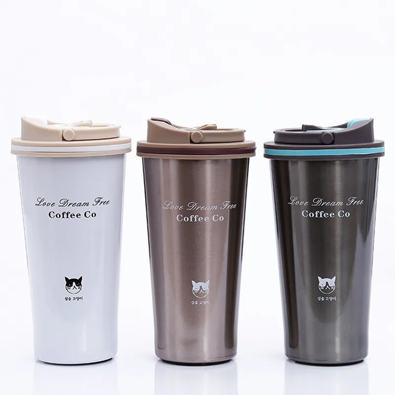 แก้วเก็บความเย็น 550 ML (COLDSTORAGEGLASS-00190)