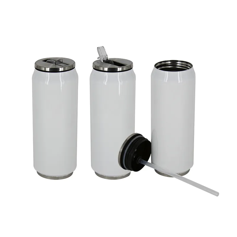 แก้วเก็บความเย็น  400 ML (COLDSTORAGEGLASS-00191)
