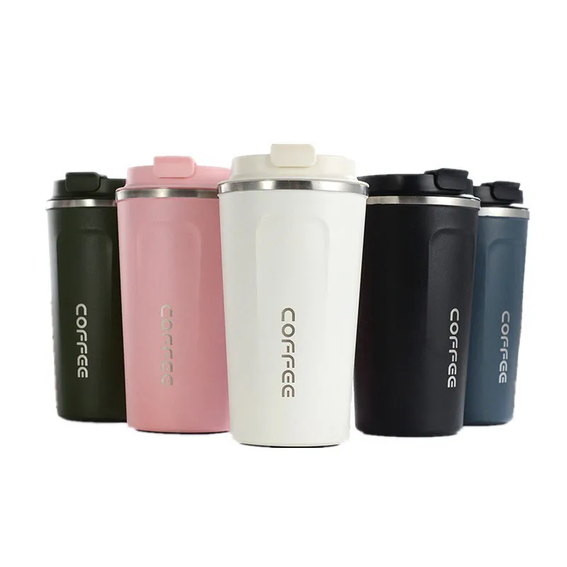 แก้วเก็บความเย็น  540 ML (COLDSTORAGEGLASS-00192)