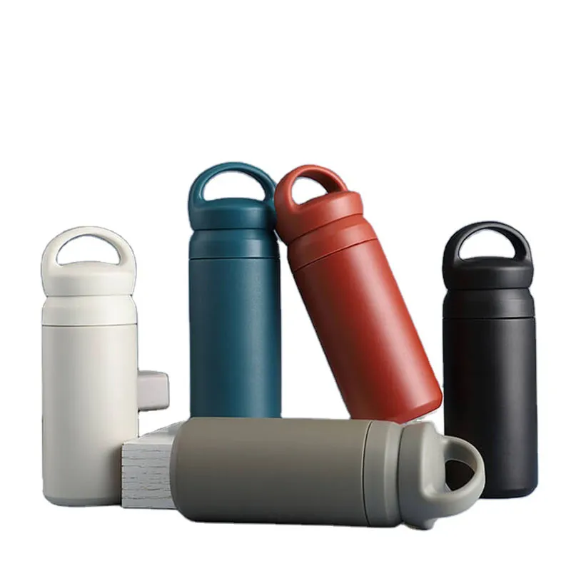 แก้วเก็บความเย็น 400 ML  (COLDSTORAGEGLASS-00193)