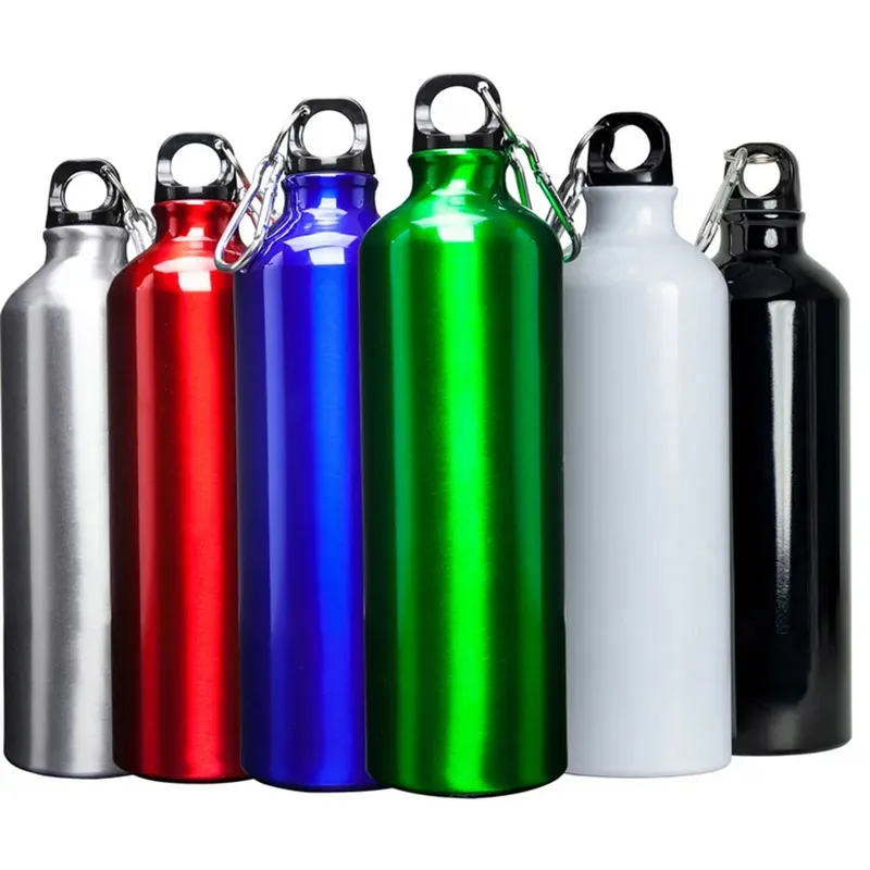 กระบอกน้ำเก็บอุณหภูมิ 780 ML (STAINLESSGLASS-00195)