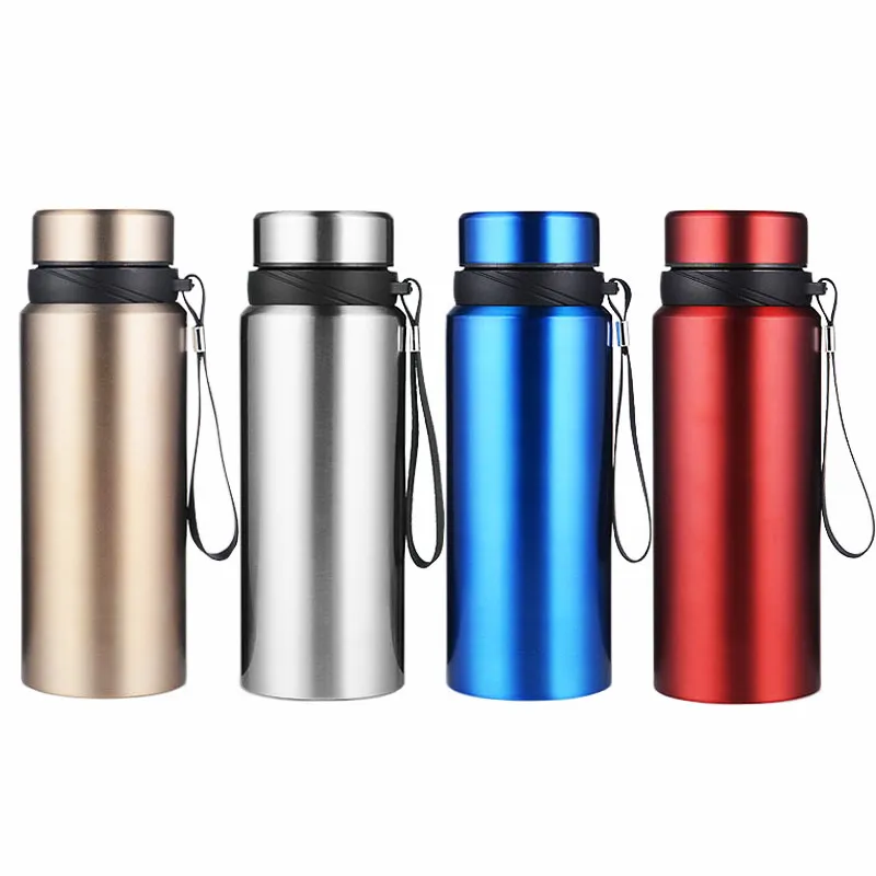 กระบอกน้ำเก็บอุณหภูมิ 700 ML (STAINLESSGLASS-00198)