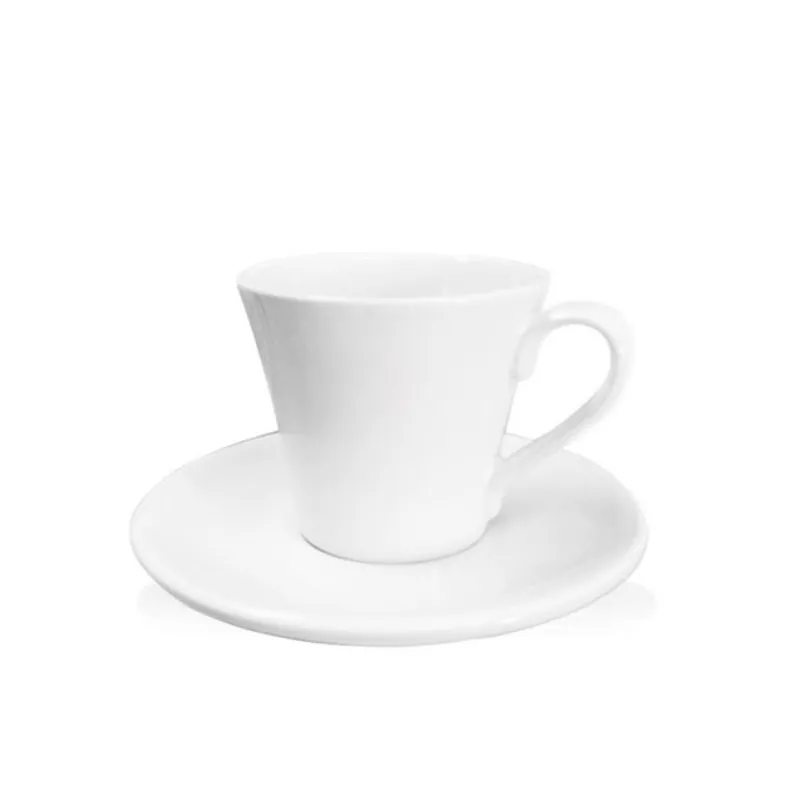 ชุดแก้วกาแฟเซรามิค (CERAMIC-00203)