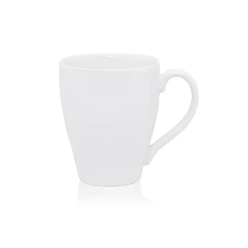 แก้วเซรามิค A1 (CERAMIC-00204)