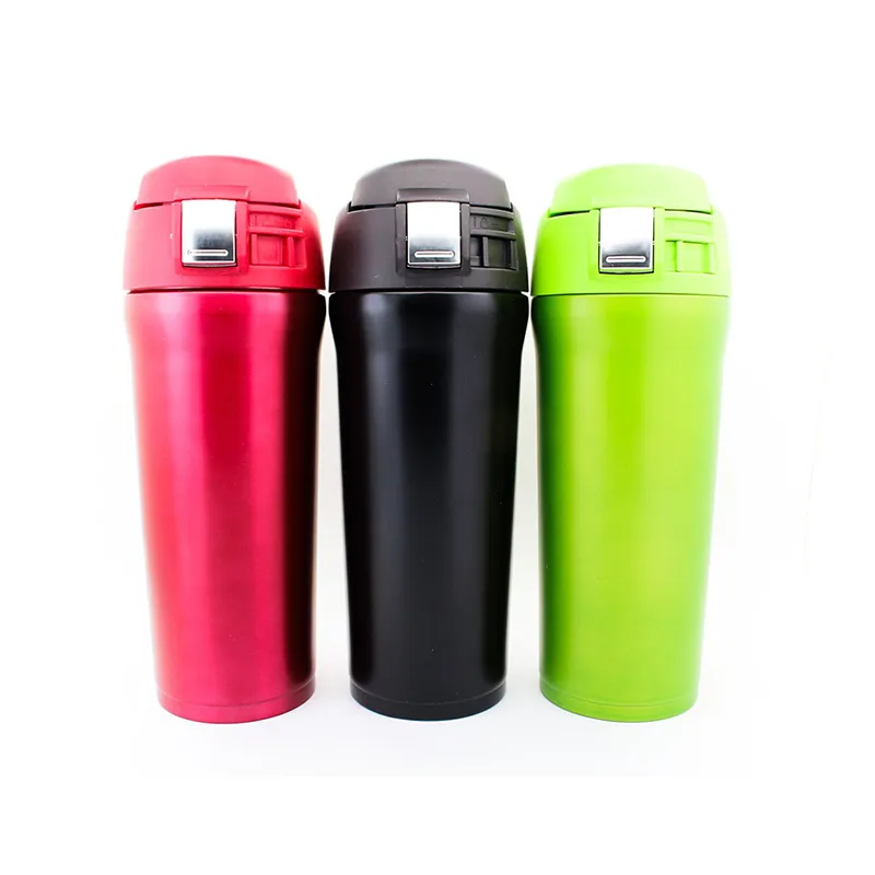 กระบอกน้ำเก็บอุณหภูมิ AF-3 480 ML (STAINLESSGLASS-00216)