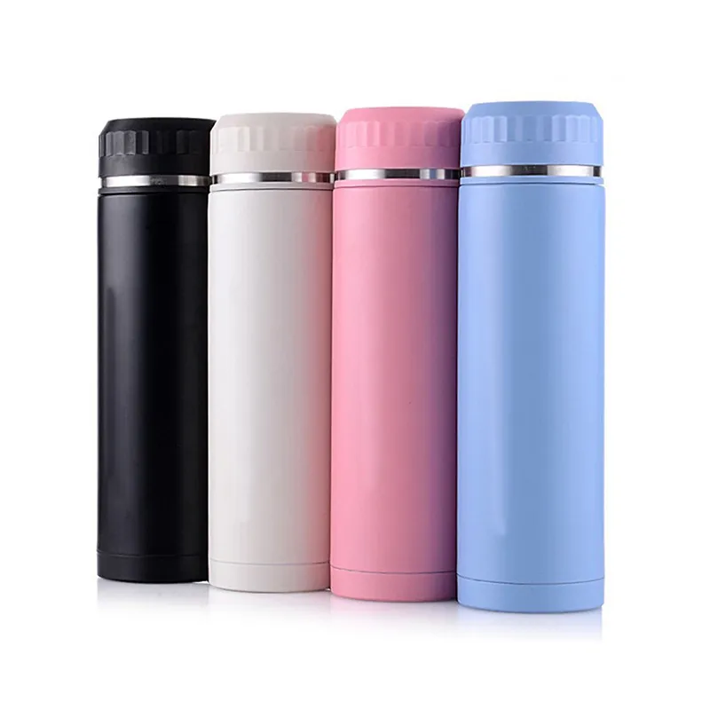 กระบอกน้ำเก็บอุณหภูมิ AF-6 500 ML (STAINLESSGLASS-00217)