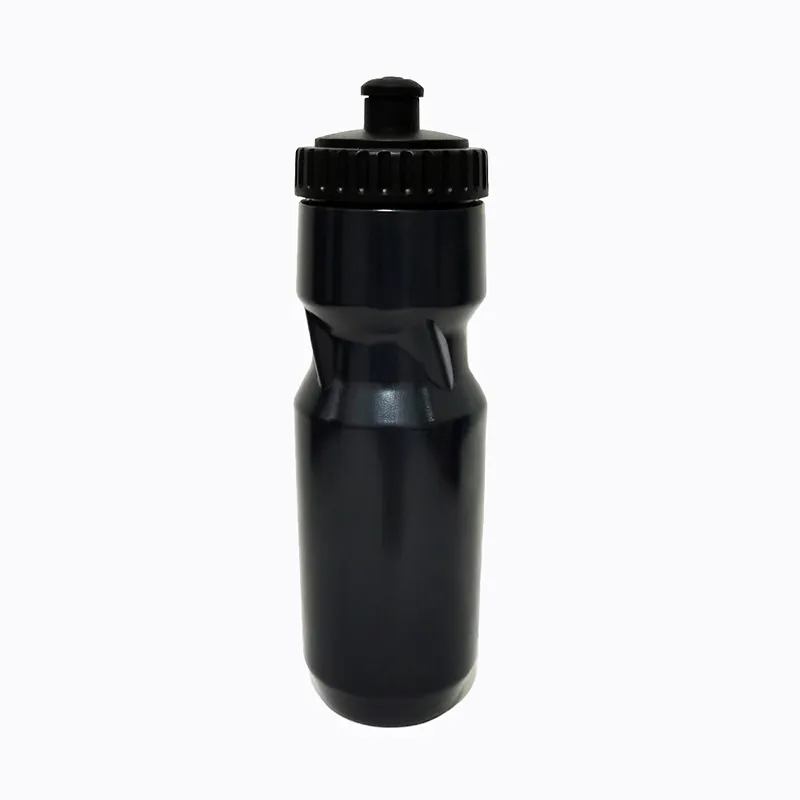 ขวดน้ำพลาสติก 700 ml. (TUM-00756)