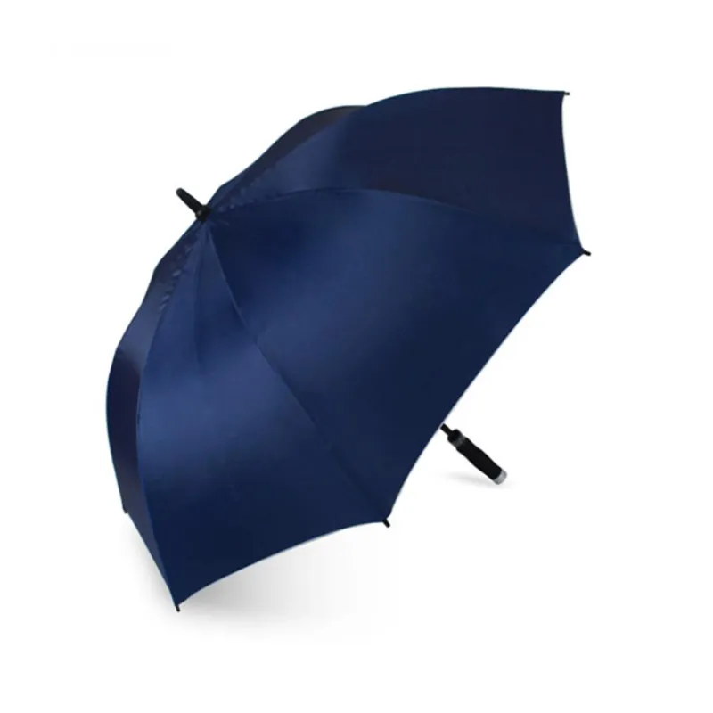 ร่มพับ 2 ตอน (FOLDINGUMBRELLA-00479)